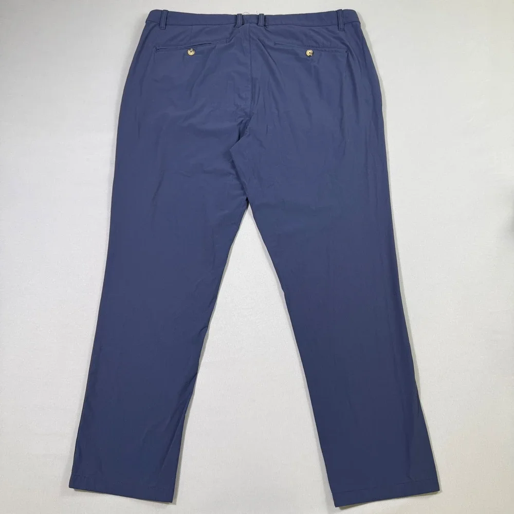 RHONE commuter pants